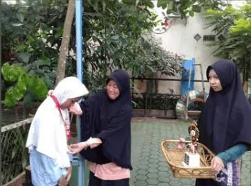 berita2