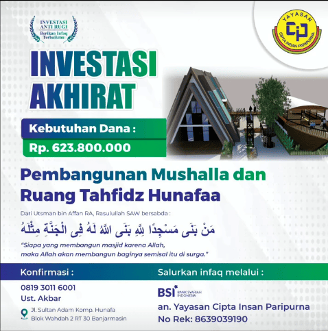 berita1
