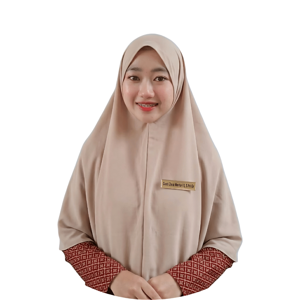 kepsek